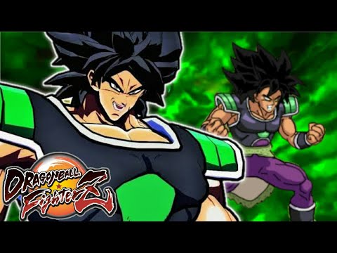 why wont dbz tap battle download android