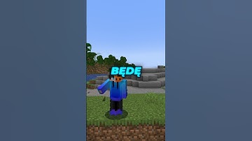 Thumbnail of MICHAŁ SZCZYGIEŁ - ADRENALINA (MINECRAFT WERSION) #minecraft #music #gaming