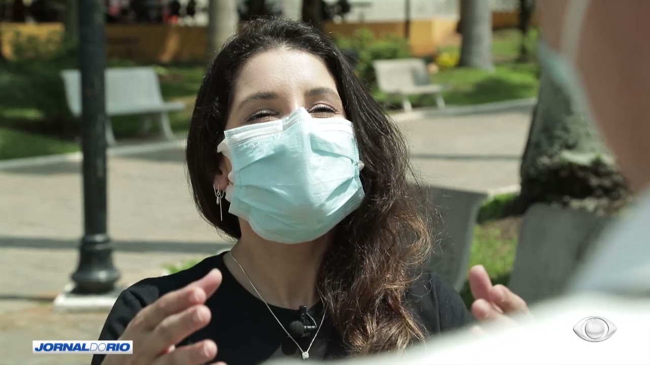 Conheça a cidade de Miracema, no noroeste do Rio de Janeiro | Sesc RJ Na Estrada