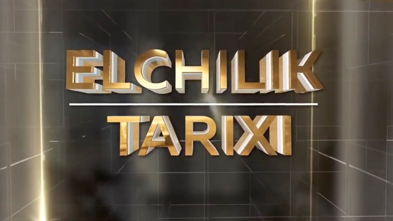 Хоразмшоҳлар даврида дипломатик алоқалар тарихи | Elchilik tarixi