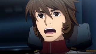 さらば宇宙戦艦ヤマト2201の海面からのヤマト発進シーンを初代の声優陣に変えてみました! ロングバージョン#宇宙戦艦ヤマト