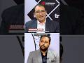 Innovations In Car Paint Protection Films | Dharmender Kapoor, Garware Hi-Tech Films