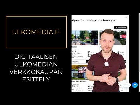 Video: Haluatko Matkustaa Vuosina 2021 Tai 2022? Aloita Suunnittelu Nyt