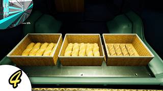 Lets Play Roadside Research - BREAD! (part 4)
