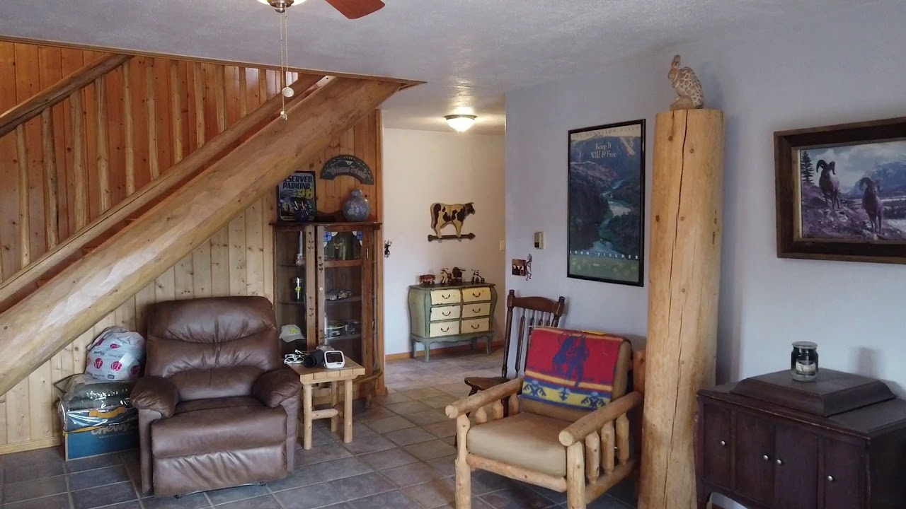 42252 Foothills Road, Paonia