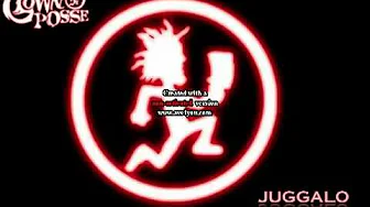 Insane Clown Posse - In Yo Face (audio + lyrics) Insane Clown Posse - In Yo Face (audio + lyrics)