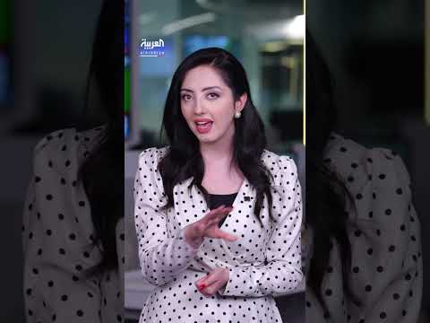 قاذفة بي - 21 ريدر: تطور تكنولوجي في الطائرات الشبحية