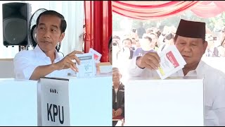 DownloadIni Hasil Hitung Suara di TPS Jokowi, Ma’ruf, Prabowo & Sandiaga MP3 MP4 Ini Hasil Hitung Suara di TPS Jokowi, Ma’ruf, Prabowo & Sandiaga