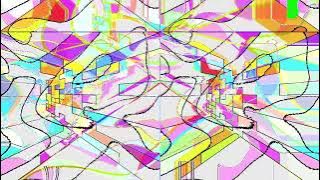 Cresfenn - AGONIST (Full Album)