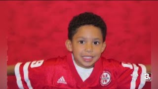 Homegrown Husker: Donovan Jones Homegrown Husker: Donovan Jones