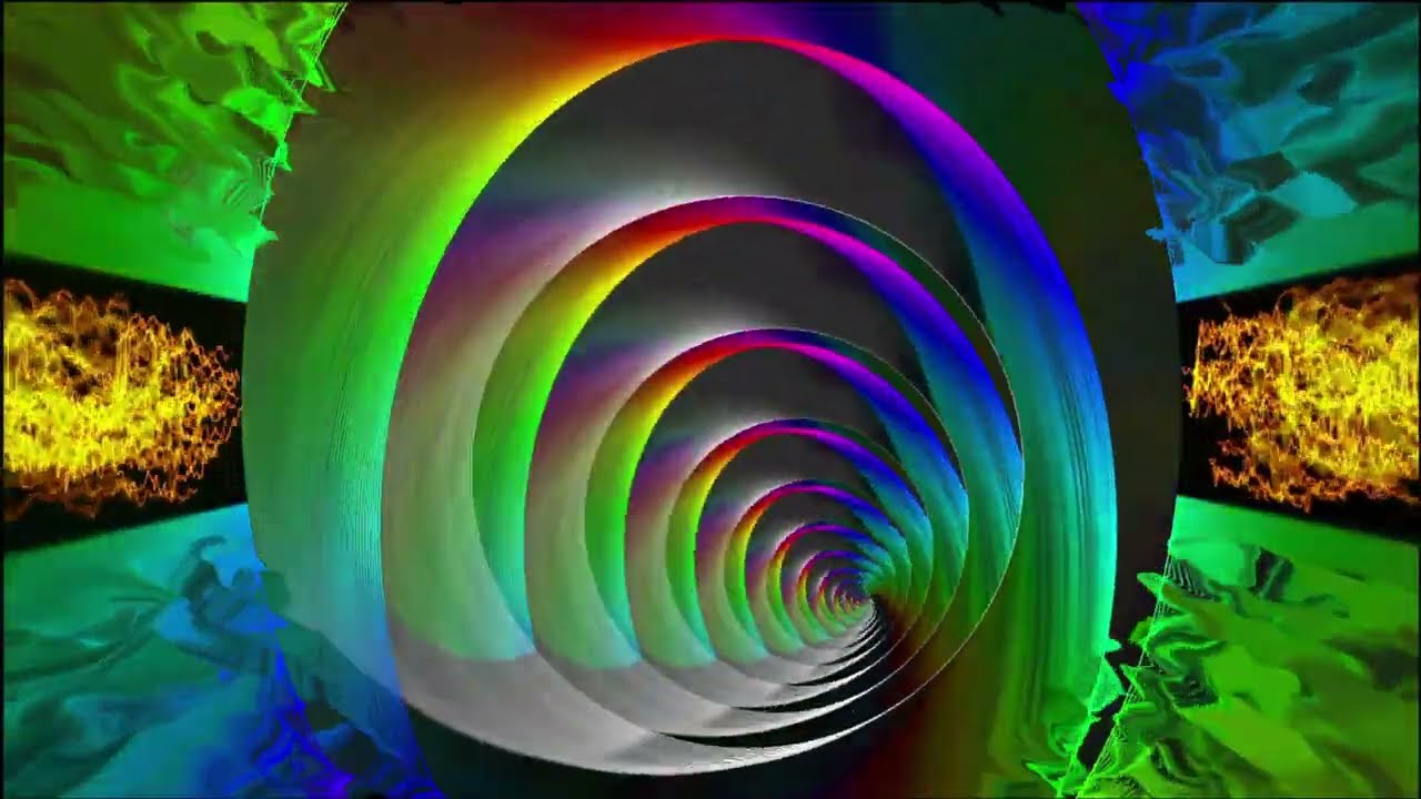 Watch Symbolic & Waio — Cyber Space on YouTube Watch Symbolic & Waio — Cyber Space on YouTube