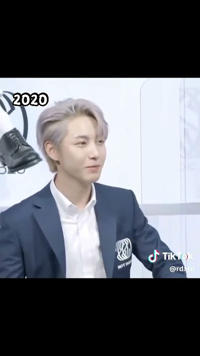 nanti konser jgn sampe jidatan begitu ya😭 #nct #nctdream #renjun