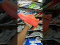 Skechers Go Run Ride 11 Running Shoes #shorts​