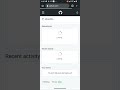 how to build twrp with GitHub action builder