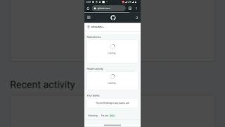 how to build twrp with GitHub action builder