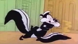 Champagne Hangover Gif Music Video