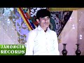 Мухаммади Каландар Меравам Muhammadi Qalandar Meravam 