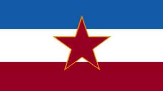 Jugoslovenka -  Lepa Brena Resimi