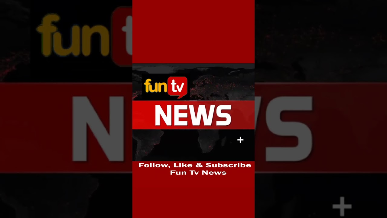 उत्तराखंड में कानून व्यवस्था और सरकार को लेकररूद्रपुर में क्या बोले जसपुर विधायक आदेश चौहान