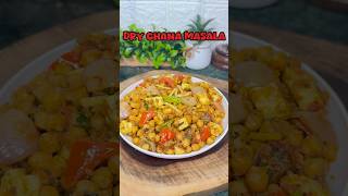 recipe in comments 😍 #viral #ytshorts #trending #food #fypシ゚viral