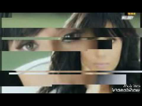 امينه اغنيه تايهين ضايعين