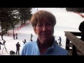 Kelly VanderBeek retires