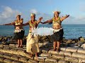 Aio ngai kiribati music mp3