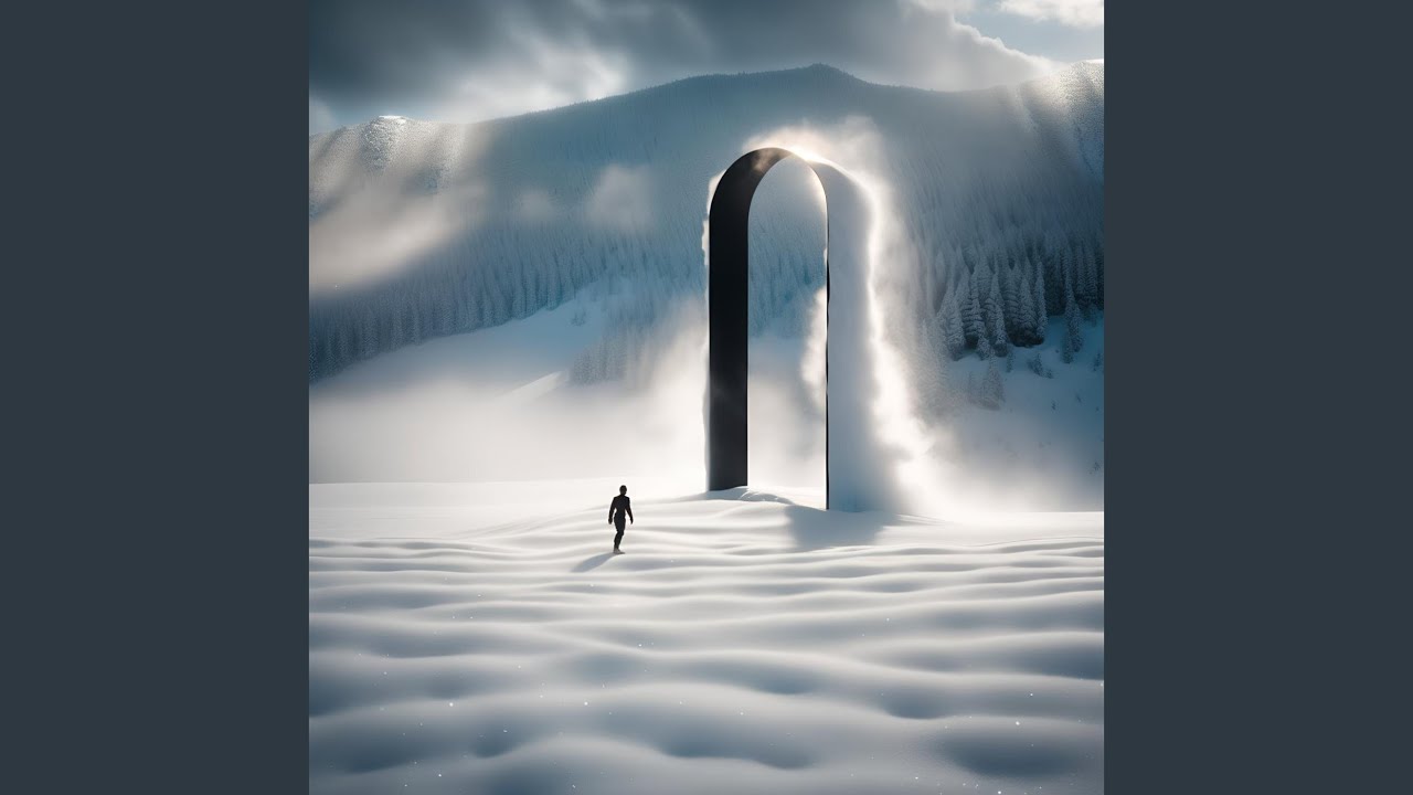 Escape adlı videoyu YouTube'da izle Escape adlı videoyu YouTube'da izle