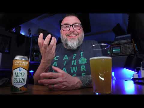 ผลสลากกินแบ่งรัฐบาล วันที่ 1 พย. 2567