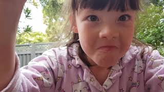 Bottleflip Pyjama Challenge First To Five Wins