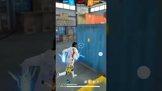 #freefire #games #sports #speed #headshot