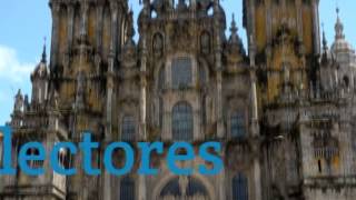Praza Pública - O xornal da Galicia que ven
