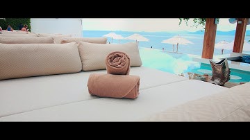 Property Showcase Promotional Video: Chi Resort Koh Samui