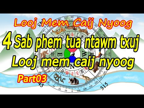 Video: Cov tsho zoo tshaj plaws los ntawm kev sau lub caij nplooj zeeg ntawm cov hom kev ywj pheej