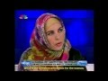 Greek lady convert to islam english subtitles
