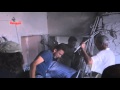 Rusija potvrdila: Počeli smo vazdušnu operaciju u Siriji (VIDEO)