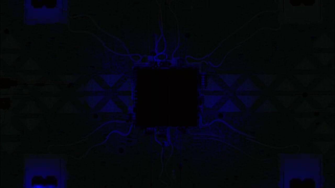 Rain World Rot Recursive Transform Array Core Ambience ZOOMED OUT - YouTube