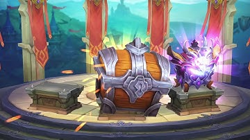 Juggernaut Wars - Best RPG Battler