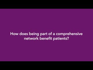 Dr. Steven Boles - HonorHealth Medical Group
