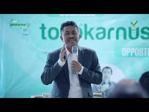 bisnis-opportunity-toko-karnus-bto-semarang-peluang-usaha-masa-depan-modal-kecil-potensi-milyaran