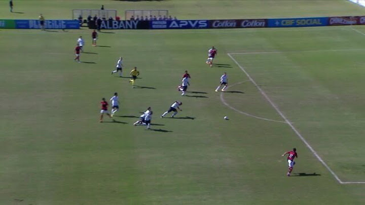 Al-Okhdood x Al-Hilal onde ASSISTIR AO VIVO 🔴| Campeonato Saudita