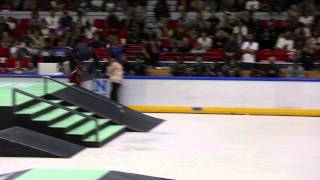 Proskate semifinaalit EgorKaldikov r2