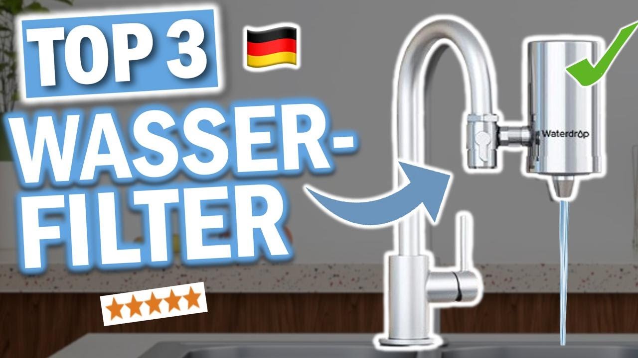 Atyhao Wasserhahn-Filter Für Graco Ultra 390, 395, 495 – Rostfreies Metall, Korrosionsbeständig, 4,5 Cm Hoch