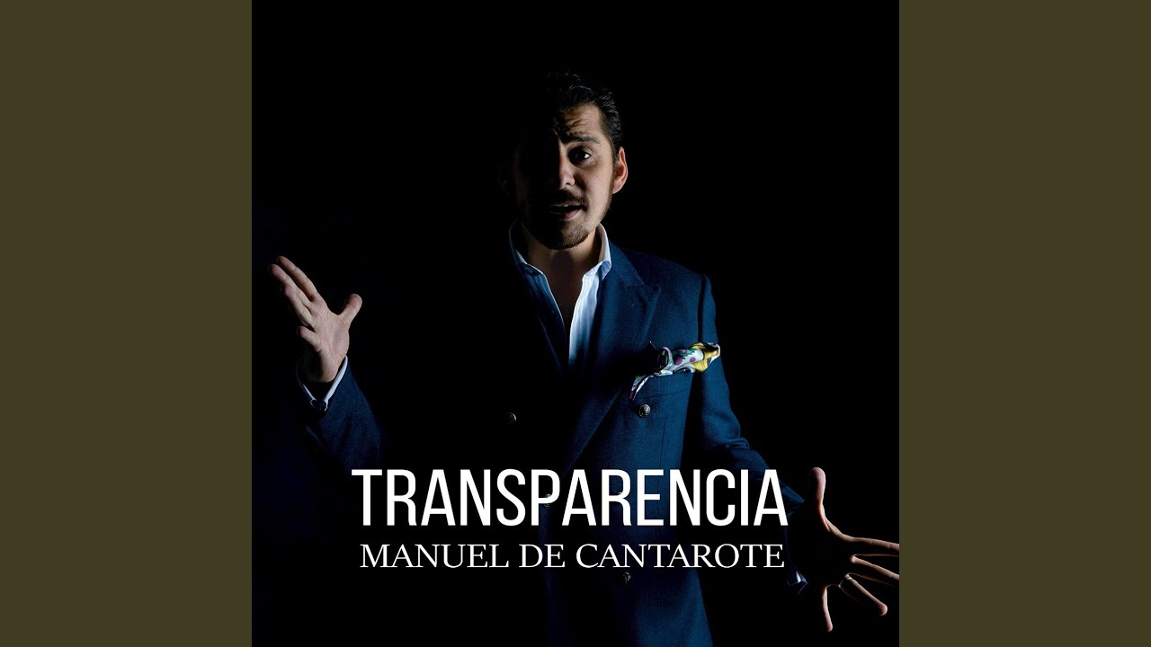 Bulerías por Soleá