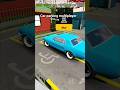 #carparkingmultiplayer #noob #playing #multiplayer #gaming #free