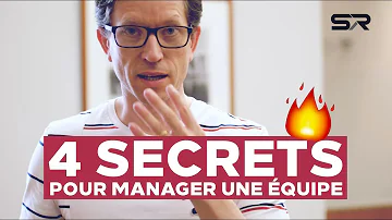 Comment apprendre à manager ?