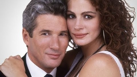 IT MUST HAVE BEEN LOVE - Roxette | Subtitulos inglés y español