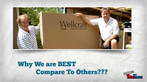 Best Window Installers in Milwaukee