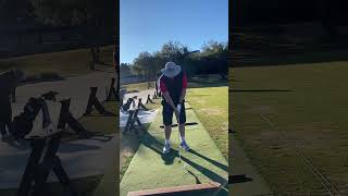 Baseball Players That Dont Get Golf Should Watch This Video. Bert Moreno, Usgtf