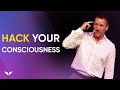 Change Your LIFE With This Simple Self-Awareness Technique | Dain Heer